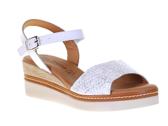  569.2<br>Cuir Blanc