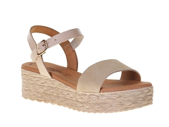  791<br>Cuir Beige