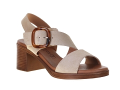  6620<br>Nubuck Beige