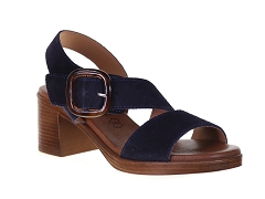  6620<br>Nubuck Marine