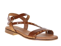  3079<br>Cuir Camel