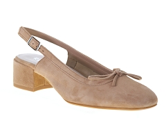 Reqins REESE<br>Camel