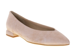  VESTA<br>Nubuck Beige