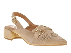 MJUS 72120<br>Beige