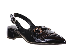  72120<br>Cuir Vern Noir