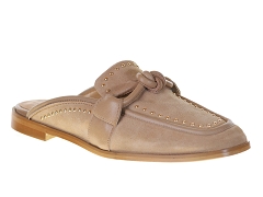  09111<br>Nubuck Beige