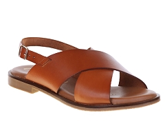  11529<br>Cuir Camel