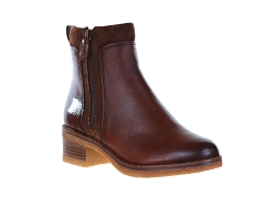 Marco Tozzi 25064.43<br>Camel