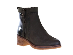 Marco Tozzi 25064.43<br>Kaki