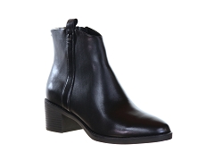 Marco Tozzi 25325.47<br>Noir