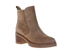 Marco Tozzi 25402.47<br>Taupe