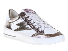 Semerdjian NOUBAR C763<br>Blanc