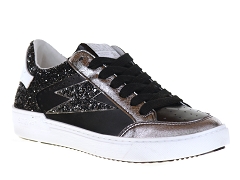Semerdjian NOUBAR E160<br>Noir