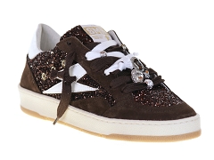 Semerdjian DANY E196<br>Marron