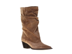 Semerdjian COUVER<br>Camel