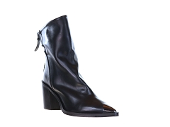 Semerdjian CK7.6<br>Noir