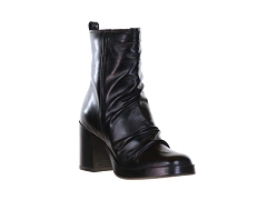  P96240<br>Cuir Noir