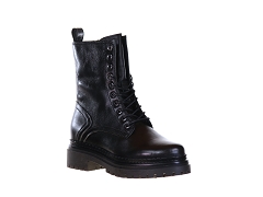  L97218<br>Cuir Noir