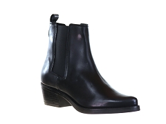 We Do CO90103<br>Noir