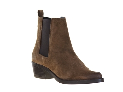 We Do CO90103<br>Taupe
