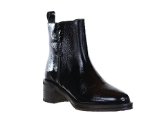 We Do CO99902<br>Noir