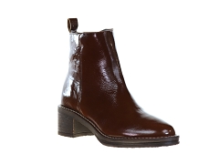We Do CO99902<br>Marron
