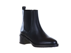 We Do CO90096<br>Noir