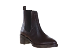 We Do CO90096<br>Marron