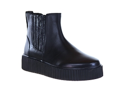We Do CO90058<br>Noir