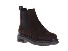 We Do CO90102<br>Marron