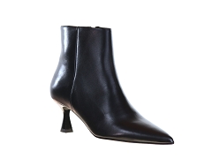 We Do CO90048C<br>Noir