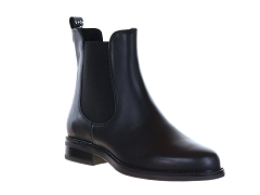 We Do CO90087<br>Noir