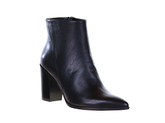Ancamy BARBARA<br>Noir