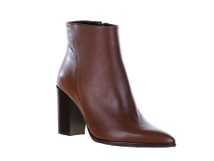 Ancamy BARBARA<br>Camel