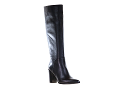  BENEDETTA<br>Cuir Noir