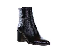 Ancamy MARTINA<br>Noir