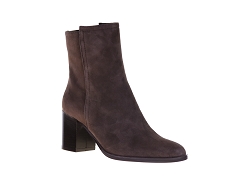 Ancamy MARTINA<br>Taupe