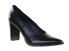  0036MY<br>Cuir Noir