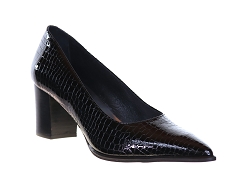  0030MY<br>Cuir Vern Noir