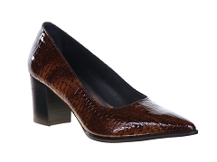  0030MY<br>Cuir Vern Marron