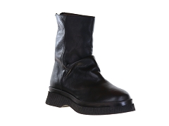 Zoï 2110<br>Noir