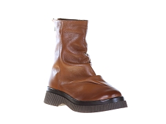 Brett & Sons 2110<br>Camel