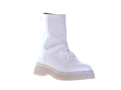 Brett & Sons 2110<br>Beige