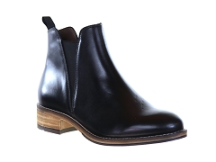 Zoï 3620<br>Noir