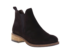 Zoï 3620<br>Marron