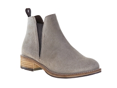 Zoï 3620<br>Taupe