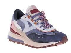  1156117<br>Cuir Marine