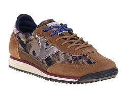 Victoria 1158116<br>Camel