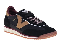  1158113<br>Nubuck Noir