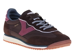  1158113<br>Nubuck Marron